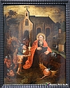 VBS_3145 - FlashBack 2021